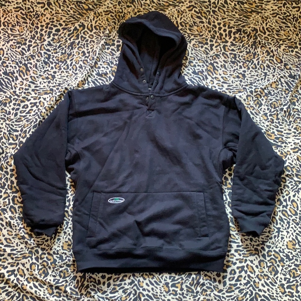 Arborwear sweatshirt